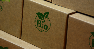 produse organice si bio