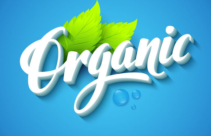 logo produse organice