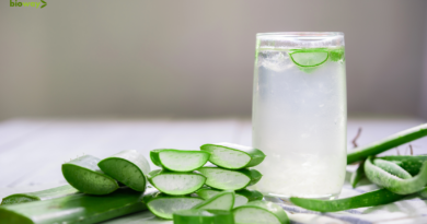 beneficii aloe vera