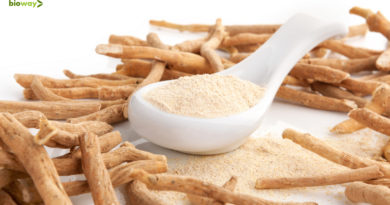 beneficii ashwagandha