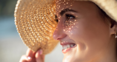 accesorii pentru protectia solara