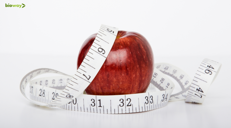 alimente simple pentru slabit