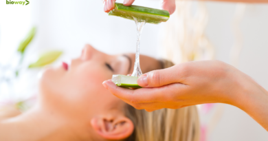 aloe vera_par sanatos