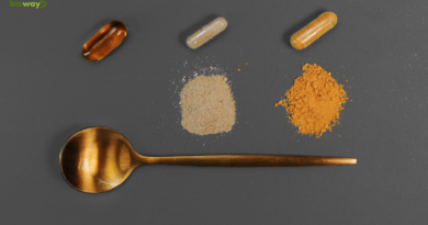 ashwagandha_rutina_zilnica