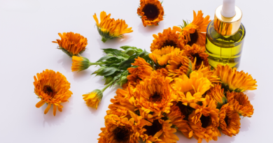 beneficii ulei de arnica pentru par si dureri musculare