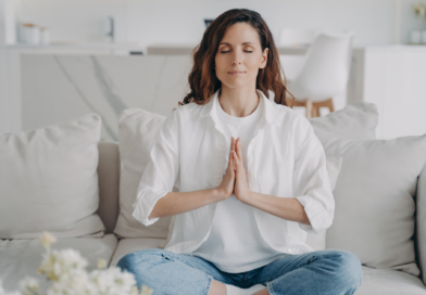 stresul cronic cauze